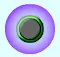 Catch logo