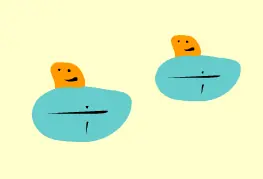 Catch Mr Potato logo