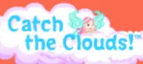 Catch the Clouds logo
