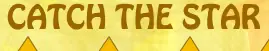 Catch The Star logo
