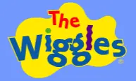 Catch The Vegetables logo