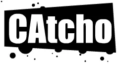 Catcho : Catch the balls logo