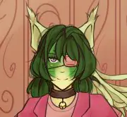 Catgirl Game logo