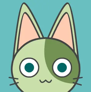 Catlike Icon Maker logo