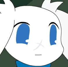 Cave Story Inflation logo