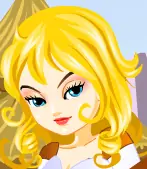 Ceara Dress Up logo
