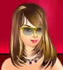 Celebrity Beauty logo