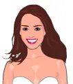 Celebs in Designer Clothes logo
