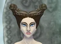 Celtic Spirits - Unfinished logo