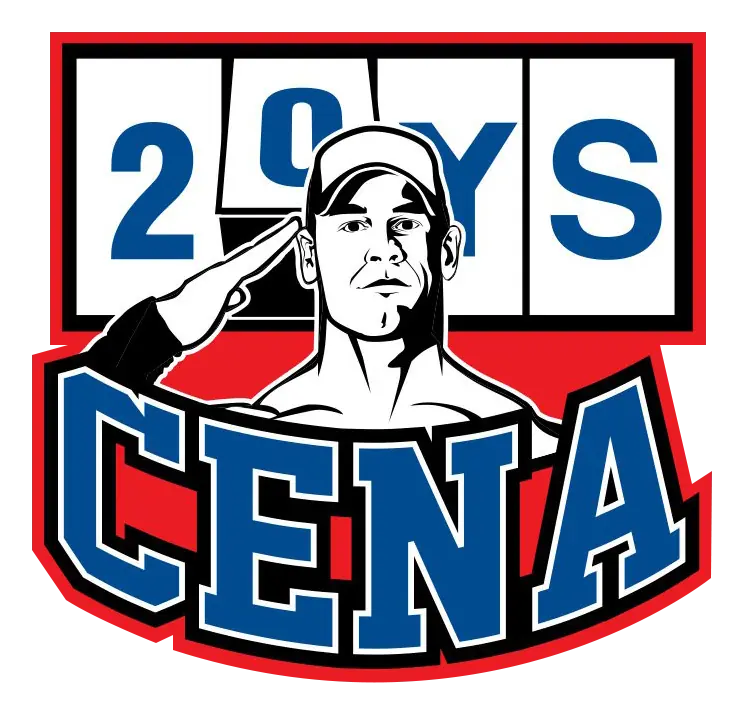 Cena Quiz logo