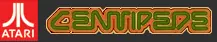 Centipede logo