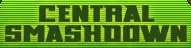 Central Smashdown logo