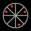Centrifuge logo