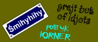 cfaniacy.com Meni logo