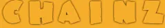 Chainz logo