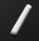 Chalk logo