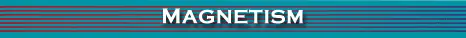 Chaotic Pendulum logo