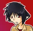 Character Bios [Interactive Flash... kinda] logo
