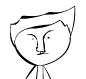 charles quest pt1 logo
