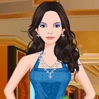 Charming Princess Fashion logo