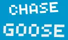 Chase Goose logo