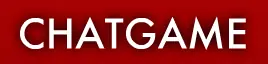 Chatgame logo
