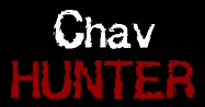 Chav Hunter logo