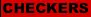 Checkers logo