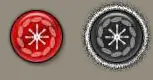 Checkers logo