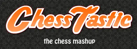 ChessTastic logo