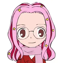 Chibi Digimon Dress Up logo