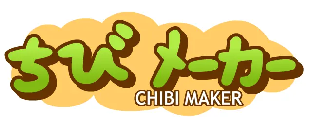 Chibi Maker logo