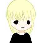 Chibi Maker logo