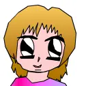 Chibi2dress-up logo