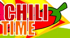 Chili Time logo