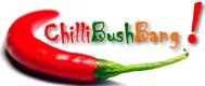 ChilliBushBang! logo