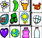 Chinese Tiles 2 logo