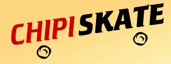 Chipi Skate logo