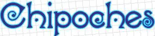 Chipoches logo