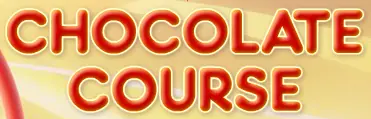 Chocolate Course logo