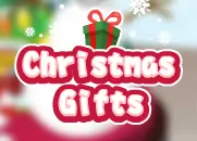 Christmas Gifts logo