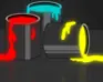Chroma logo