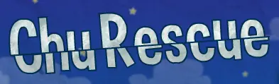 Chu Rescue logo