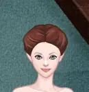 Cinderella logo