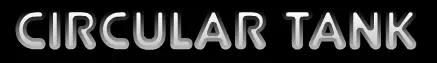 Circular Tank logo