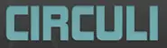 Circuli logo