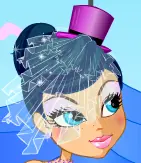 Circus Bride logo