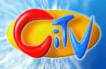 CITV Navigation Menu logo
