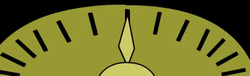 City of Love and hate logo