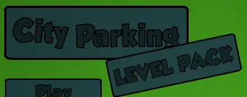 City Parking Level Pack logo